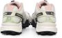 Salomon Speedcross 3 Mindful sneakers Meerkleurig Heren - Thumbnail 3