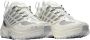 Salomon Xt-6 Fashion sneakers Schoenen black black phantom maat: 40 2 3 beschikbare maaten:36 2 3 37 1 3 38 2 3 39 1 3 40 2 3 - Thumbnail 6