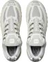 Salomon Xt-6 Fashion sneakers Schoenen black black phantom maat: 40 2 3 beschikbare maaten:36 2 3 37 1 3 38 2 3 39 1 3 40 2 3 - Thumbnail 7