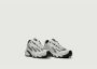 Salomon Speedverse Sneakers: Comfortabel en stijlvol White Heren - Thumbnail 2