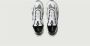 Salomon Speedverse Sneakers: Comfortabel en stijlvol White Heren - Thumbnail 3