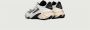 Salomon Speedverse Sneakers: Comfortabel en stijlvol White Heren - Thumbnail 8