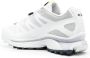Salomon Agile Chis™ Skeleton Trail Hardloopschoen Multicolor Heren - Thumbnail 4