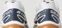 Salomon Xt-6 Heren Schoenen Wit Maat: 41 1 3 Mesh Synthetisch Foot Locker - Thumbnail 9