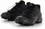 Salomon Speedcross 6 GTX Dames - Thumbnail 5