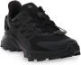 Salomon Supercross 4 GTX W Sneakers voor dames Zwart Dames - Thumbnail 3