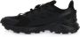 Salomon Hoogwaardige damessneakers voor elke gelegenheid Black Dames - Thumbnail 7