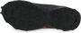 Salomon Hoogwaardige damessneakers voor elke gelegenheid Black Dames - Thumbnail 9