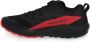 Salomon SENSE RIDE 5 Heren Trail-Running schoenen Hardloopschoenen Zwart - Thumbnail 6