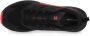 Salomon SENSE RIDE 5 Heren Trail-Running schoenen Hardloopschoenen Zwart - Thumbnail 7