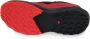 Salomon SENSE RIDE 5 Heren Trail-Running schoenen Hardloopschoenen Zwart - Thumbnail 8