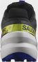 Salomon Speedcross 6 GTX Sneakers Stijlvol en Comfortabel Zwart Heren - Thumbnail 4