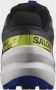 Salomon Speedcross 6 GTX Unisex - Thumbnail 4