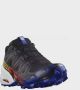 Salomon Speedcross 6 GTX Unisex - Thumbnail 6