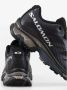 Salomon Xt-4 OG Sneakers Uitstekende stabiliteit Black Heren - Thumbnail 4