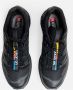 Salomon Xt-6 Fashion sneakers Schoenen black black phantom maat: 40 2 3 beschikbare maaten:36 2 3 37 1 3 38 2 3 39 1 3 40 2 3 - Thumbnail 4