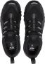 Salomon Acs + Fashion sneakers Schoenen black black silver maat: 41 1 3 beschikbare maaten:41 1 3 42 2 3 44 2 3 45 1 3 46 - Thumbnail 5
