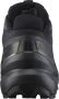 Salomon Speedcross 6 Herren Wandelschoenen Outdoor Trail-Running Schoenen Zwart - Thumbnail 31