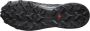 Salomon Speedcross 6 Herren Wandelschoenen Outdoor Trail-Running Schoenen Zwart - Thumbnail 32