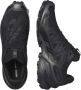 Salomon Speedcross 6 Herren Wandelschoenen Outdoor Trail-Running Schoenen Zwart - Thumbnail 34