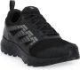 Salomon Wandelschoenen WANDER Trailrunning-schoenen - Thumbnail 3