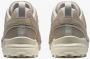 Salomon Speedcross 3 Beige Leren Sneakers - Thumbnail 2