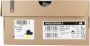 Salomon Speedcross 3 Lifestyle in zwart formaten: 46.666 - Thumbnail 4