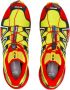 Salomon Speedcross 3 Outdoorschoen Rood Zwart Multicolor Heren - Thumbnail 7