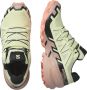Salomon Speedcross 6 GTX Hardloopschoenen - Thumbnail 2