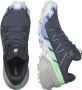 Salomon Speedcross 6 GTX Hardloopschoenen - Thumbnail 2