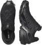 Salomon Speedcross 6 GTX Schoenen - Thumbnail 2