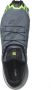 Salomon Speedcross 6 GTX Trailrunningschoenen - Thumbnail 2