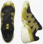 Salomon Gepaneelde Sneakers Lichtgewicht Ronde Neus Multicolor Heren - Thumbnail 5