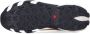Salomon Speedverse Prg Buitenschoen Multicolor Heren - Thumbnail 5