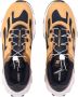 Salomon Speedverse Prg Buitenschoen Multicolor Heren - Thumbnail 6