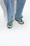 Salomon Speedverse Prg sneakers Groen Dames - Thumbnail 2