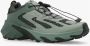 Salomon Speedverse Prg sneakers Groen Dames - Thumbnail 4