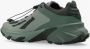 Salomon Speedverse Prg sneakers Groen Dames - Thumbnail 5