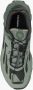 Salomon Speedverse Prg sneakers Groen Dames - Thumbnail 6