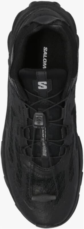 Salomon Speedverse Prg sneakers Zwart Dames