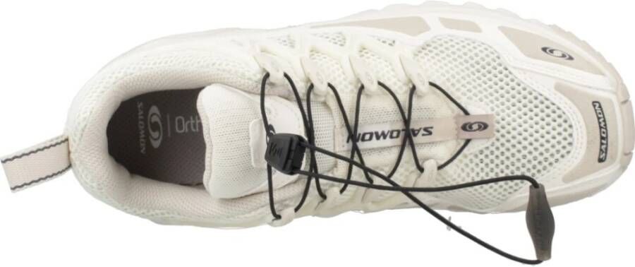 Salomon Sportieve lage hardloopschoenen