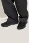 Salomon All Terrain Mesh Sneakers Zwart Black Heren - Thumbnail 7