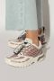Salomon Low-Top Sneakers Acs Pro Sneakers in wit - Thumbnail 3