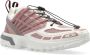 Salomon Low-Top Sneakers Acs Pro Sneakers in wit - Thumbnail 5