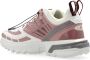 Salomon Low-Top Sneakers Acs Pro Sneakers in wit - Thumbnail 6
