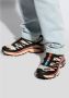 Salomon Sportschoenen `Xt-4 OG Aurora Borealis` Multicolor Heren - Thumbnail 2