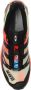 Salomon Sportschoenen `Xt-4 OG Aurora Borealis` Multicolor Heren - Thumbnail 6