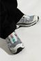 Salomon All-Terrain Xt-4 OG Sneakers White Heren - Thumbnail 2