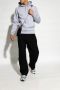 Salomon All-Terrain Xt-4 OG Sneakers White Heren - Thumbnail 3