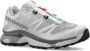 Salomon All-Terrain Xt-4 OG Sneakers White Heren - Thumbnail 4